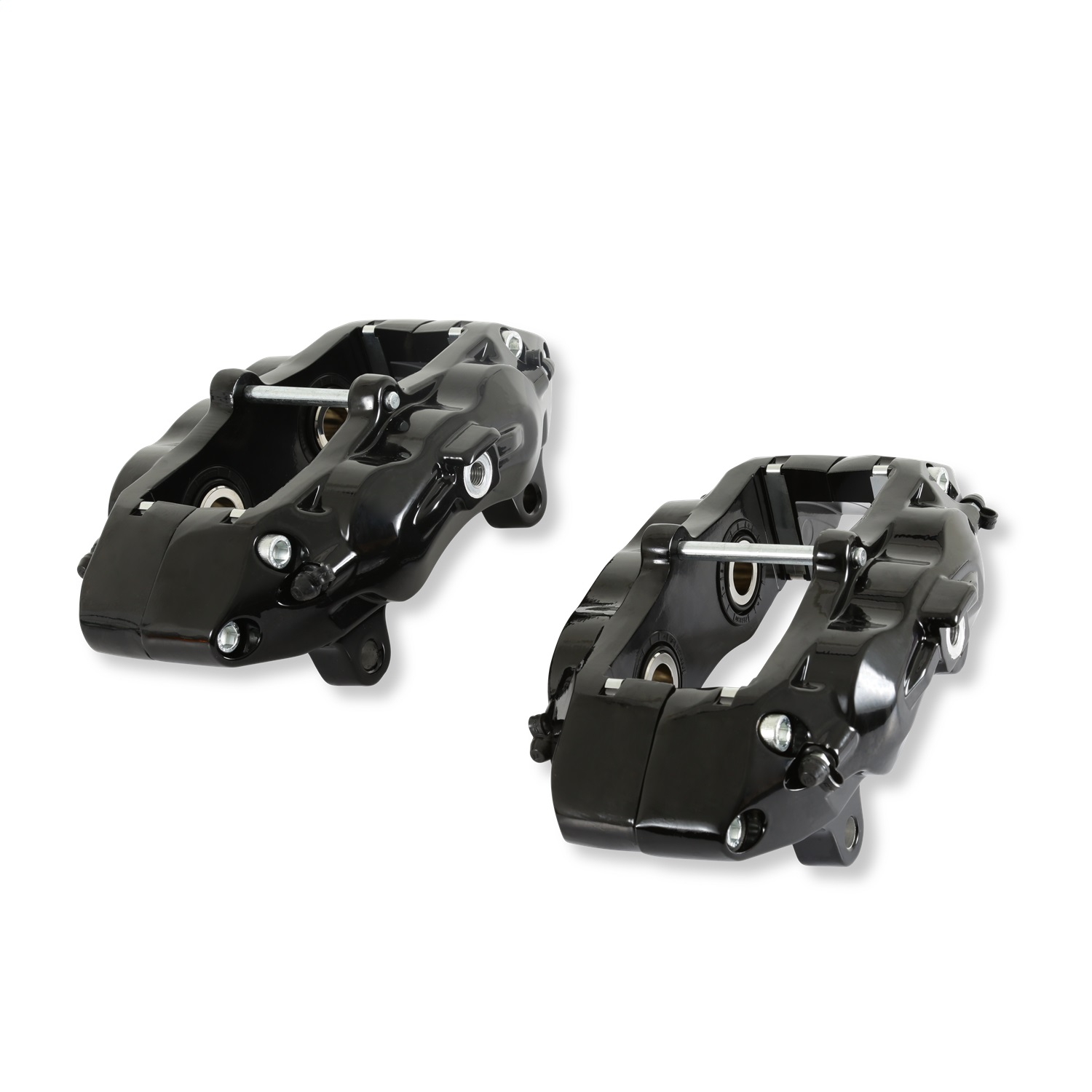 Rekudo Caliper - Image 6