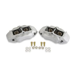 Rekudo Caliper