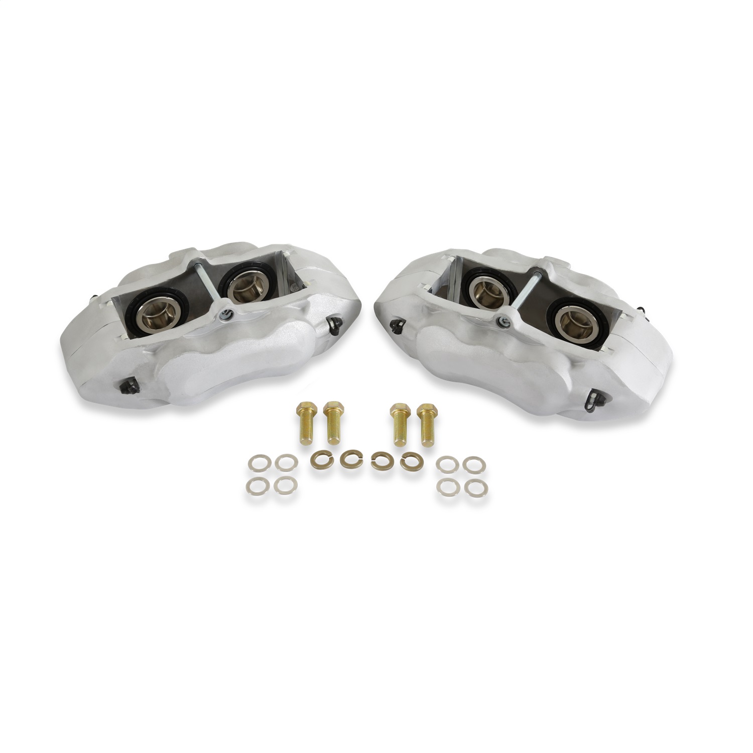 Rekudo Caliper