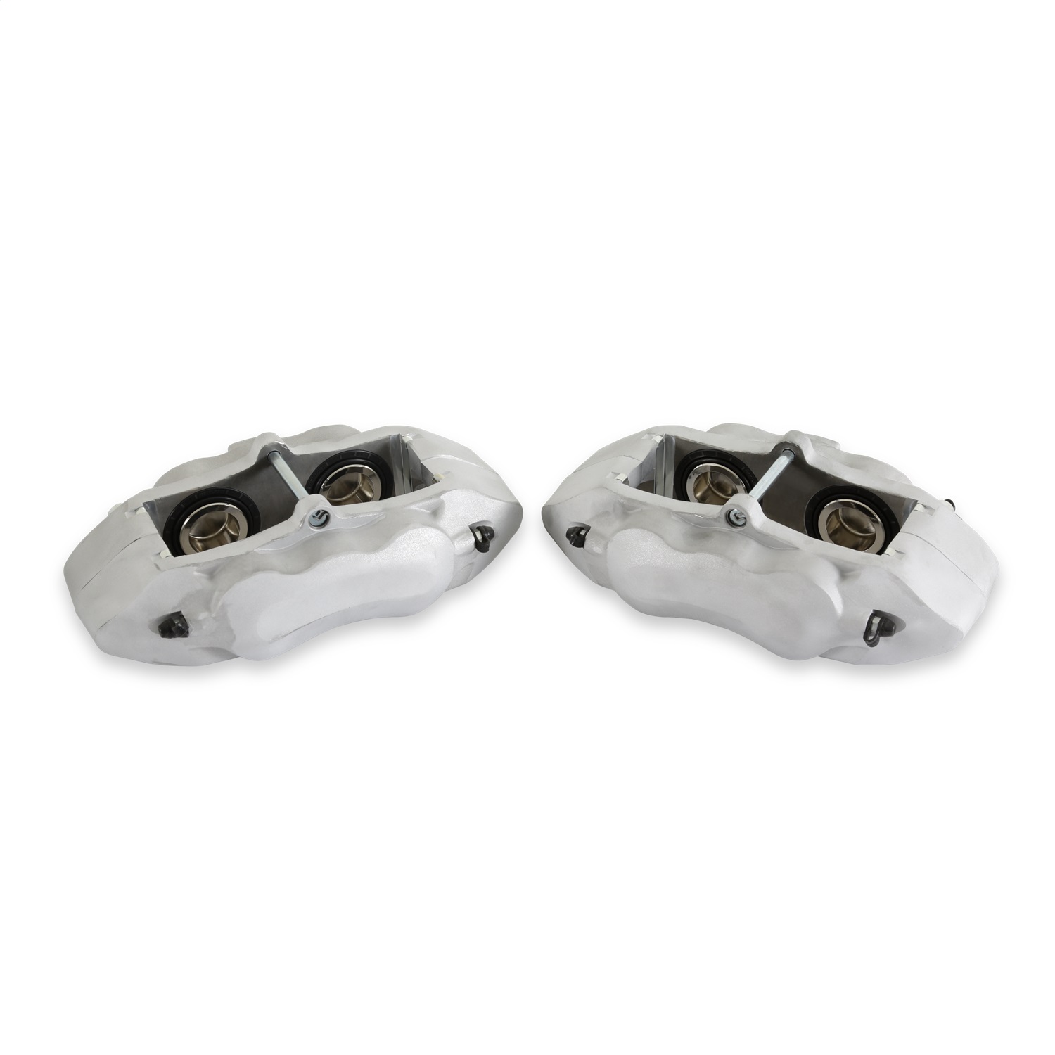 Rekudo Caliper - Image 2