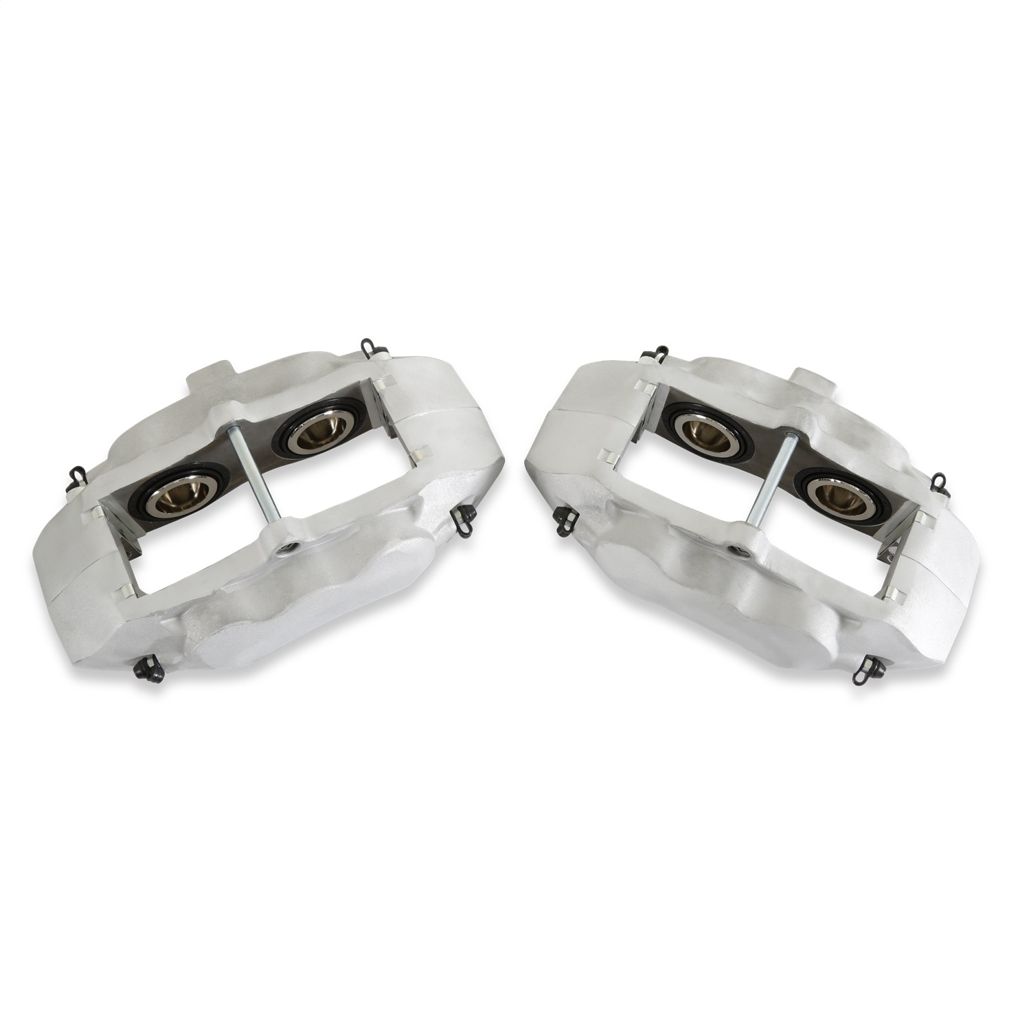 Rekudo Caliper - Image 3