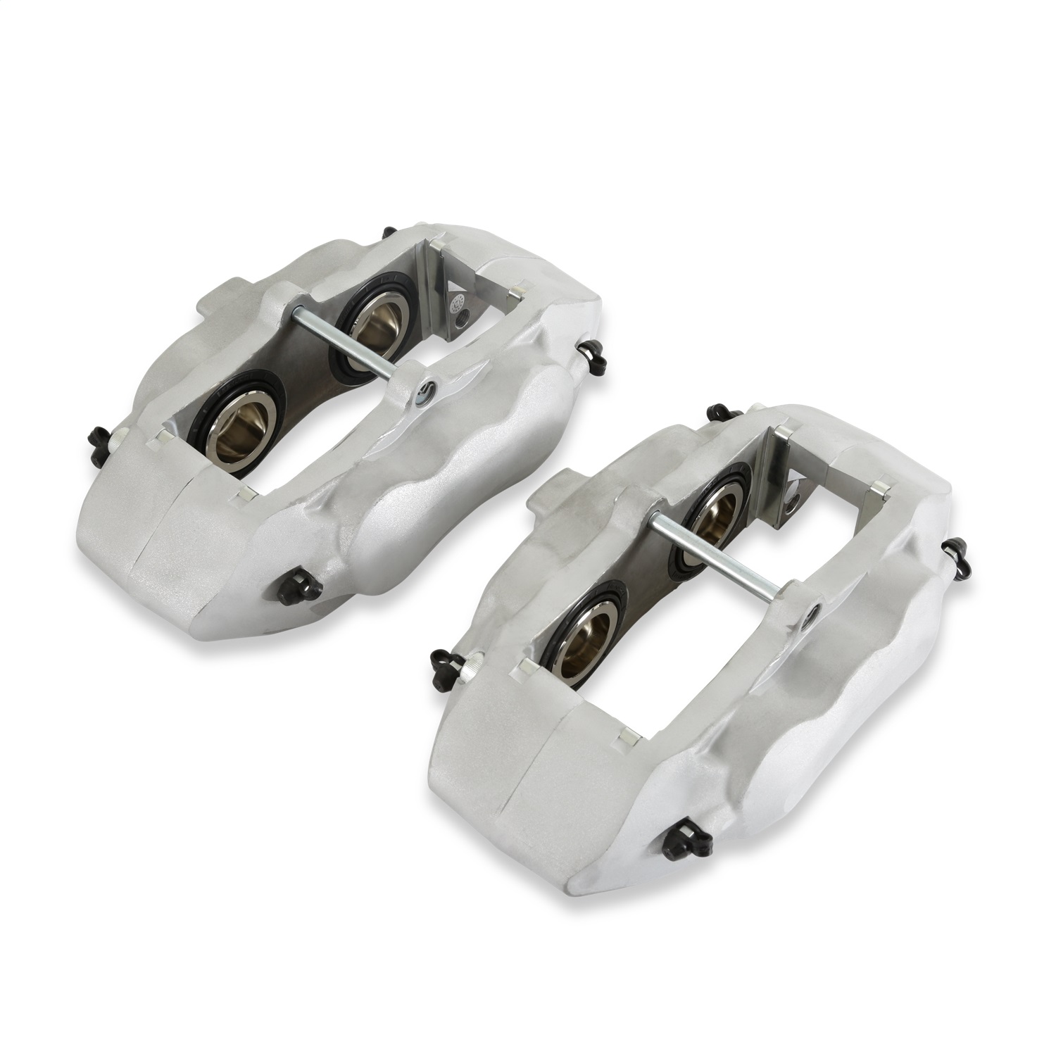 Rekudo Caliper - Image 4