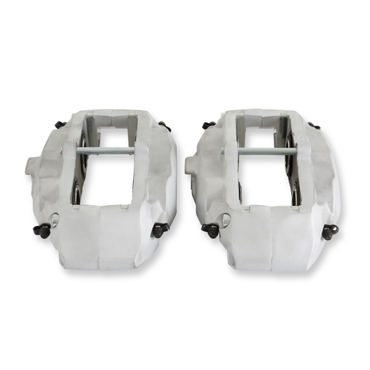 Rekudo Caliper - Image 6