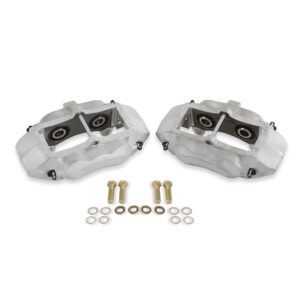 Rekudo Caliper