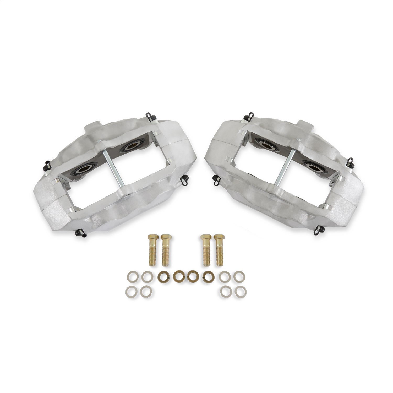 Rekudo Caliper - Image 2