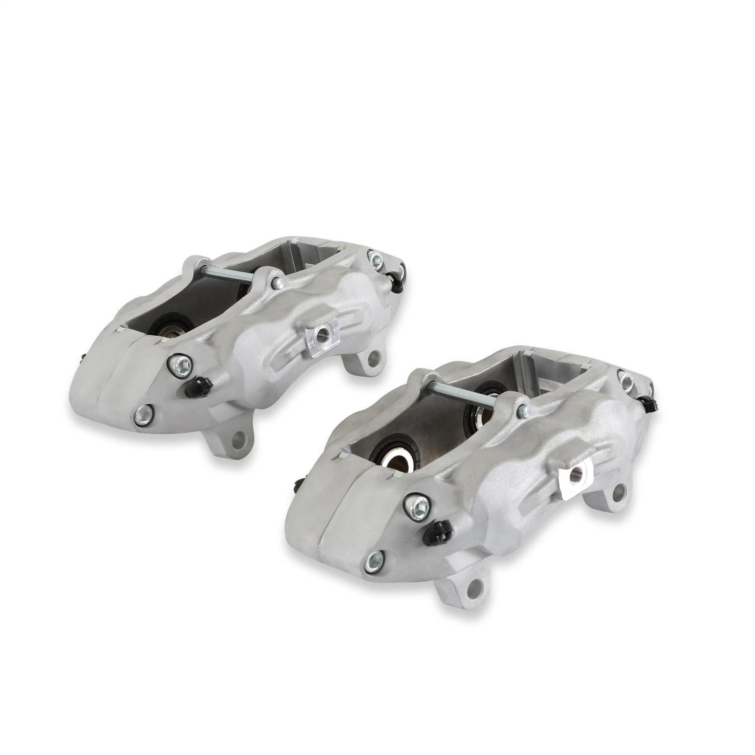 Rekudo Caliper - Image 5