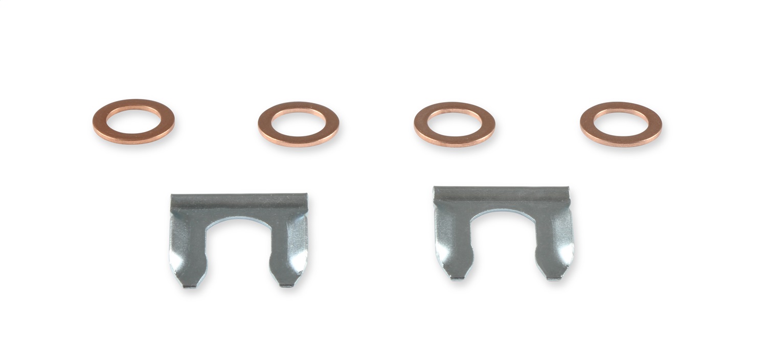 Rekudo Brake Hose - Image 4