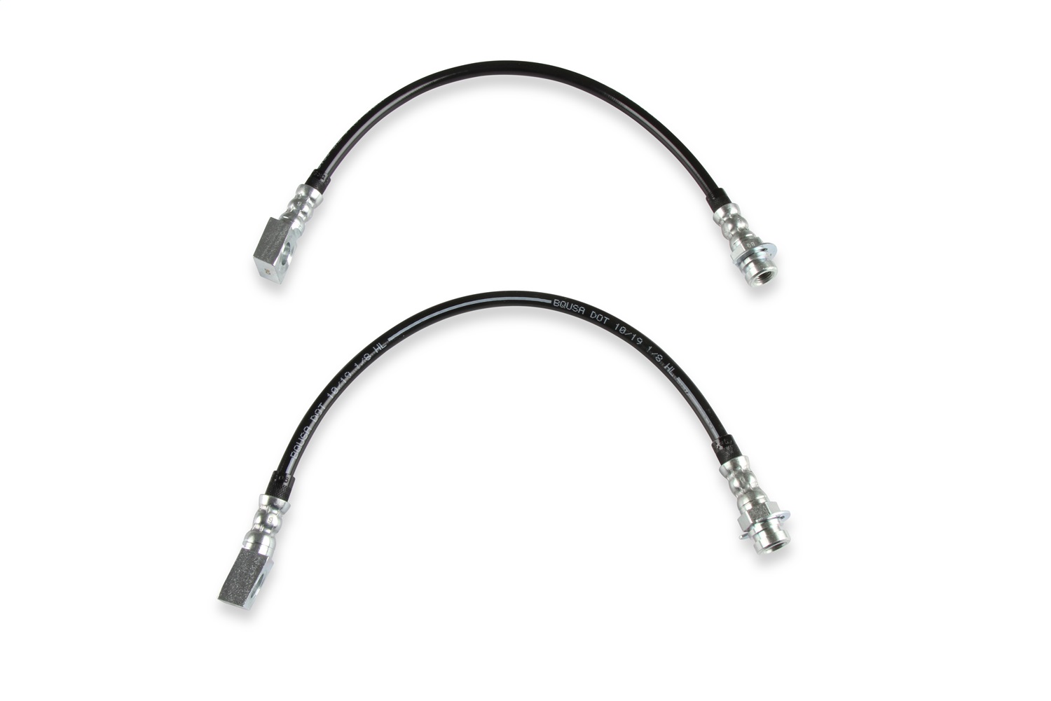 Rekudo Brake Hose - Image 6
