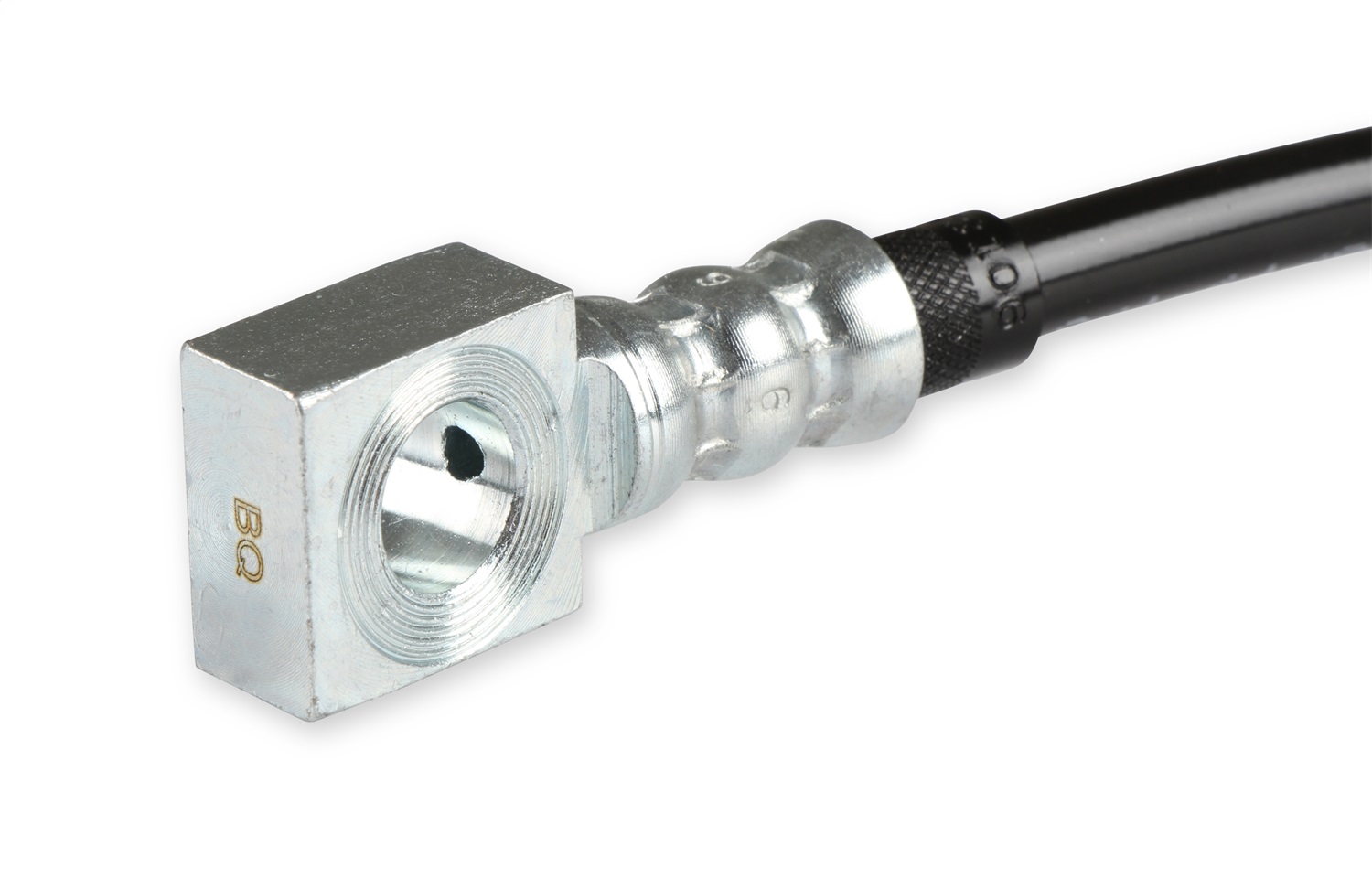 Rekudo Brake Hose - Image 8