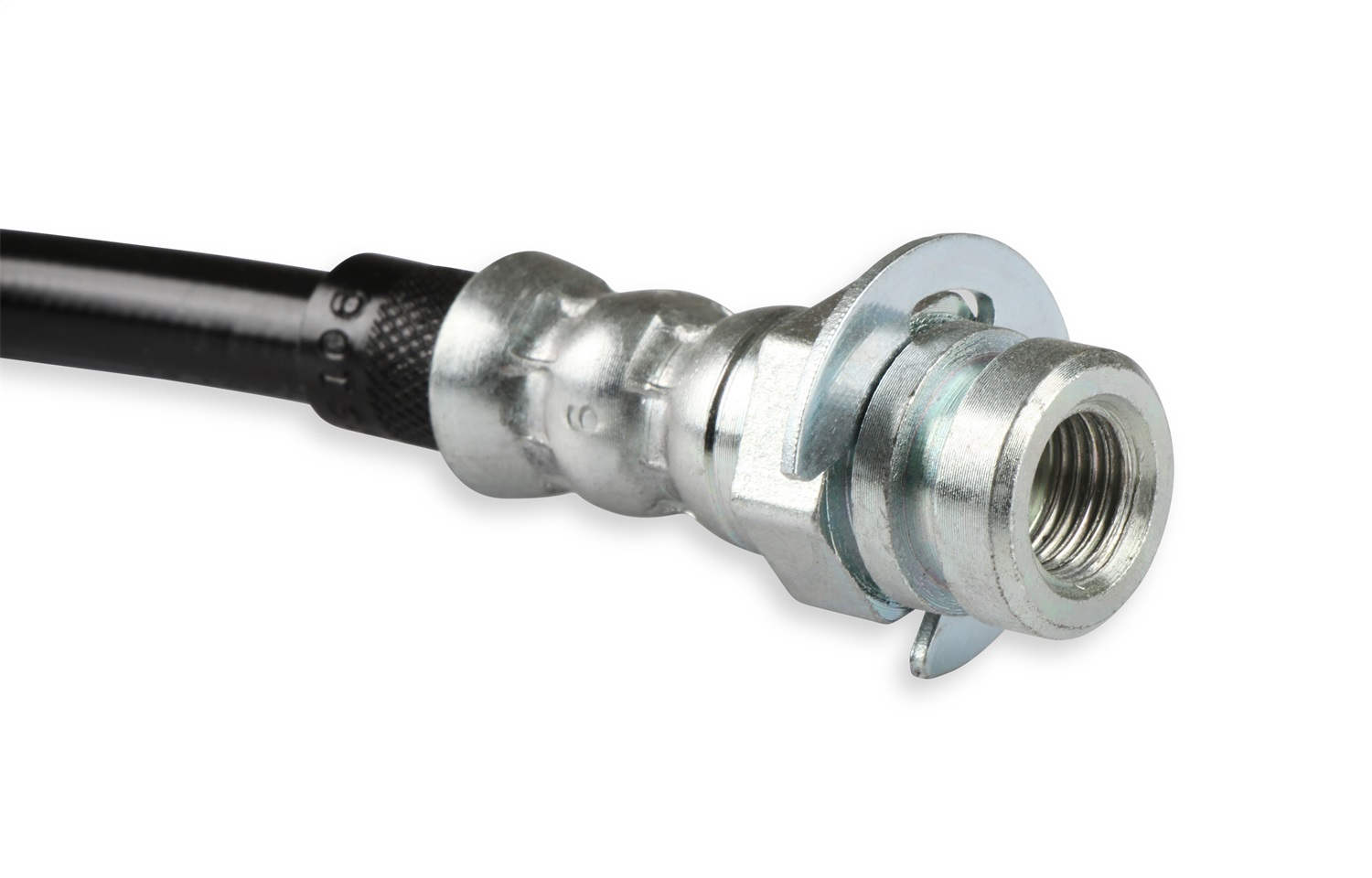 Rekudo Brake Hose - Image 9