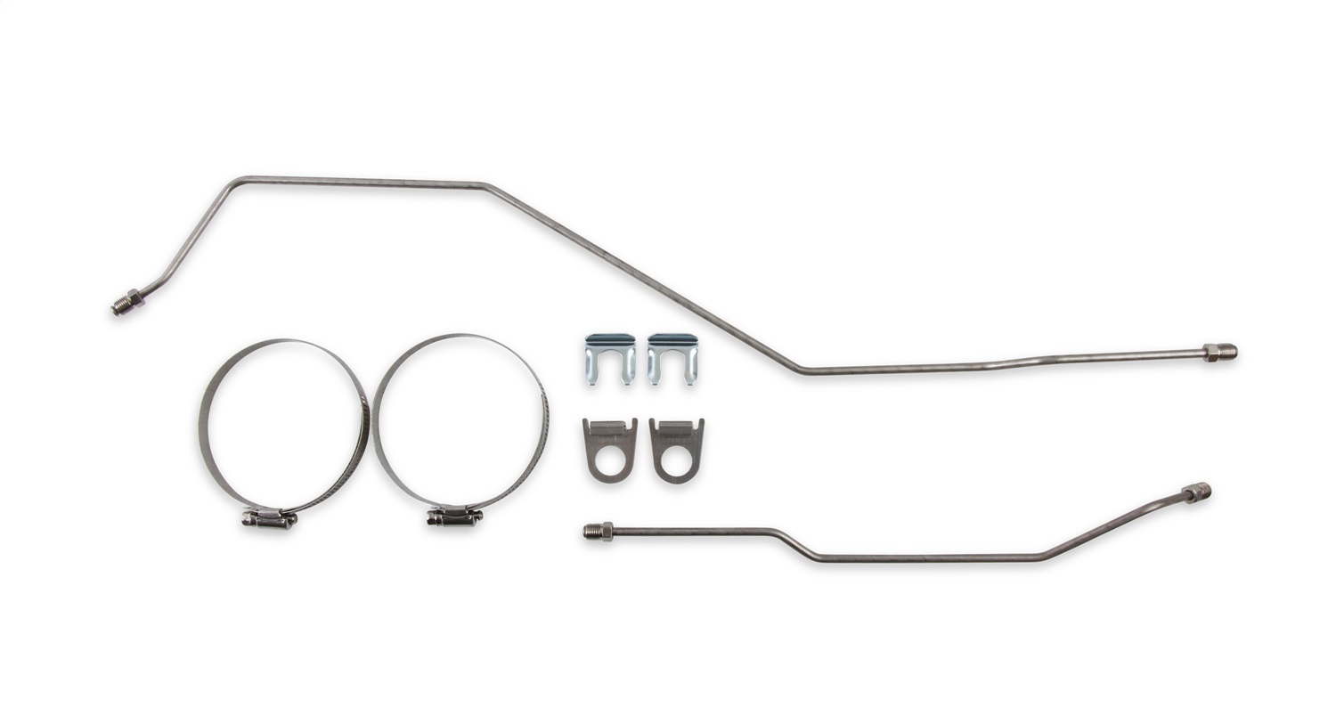 Rekudo Hardline Kit - Image 2