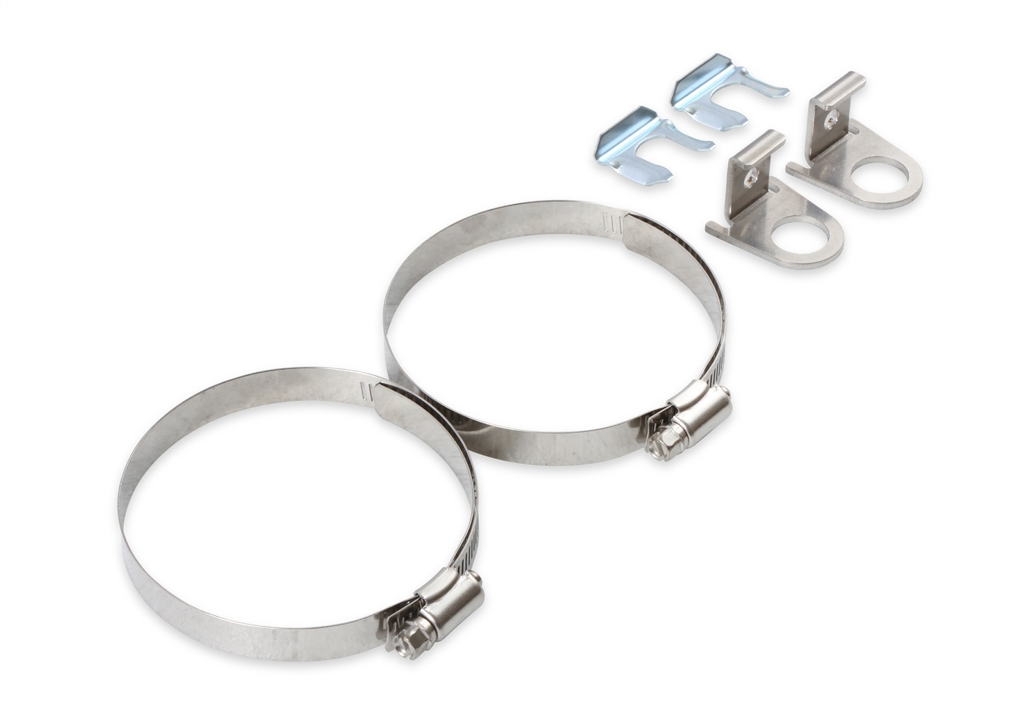 Rekudo Hardline Kit - Image 4