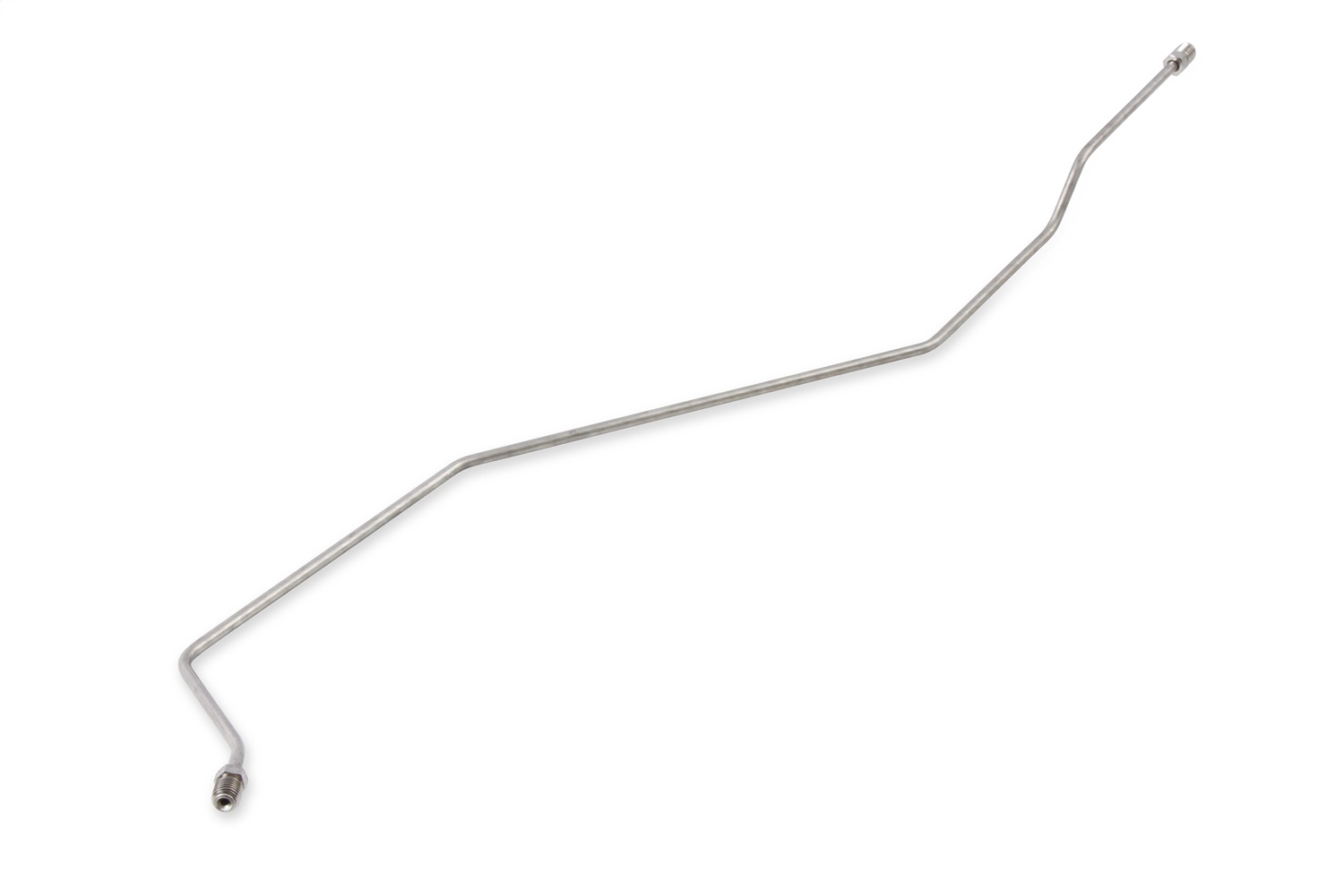 Rekudo Hardline Kit - Image 6