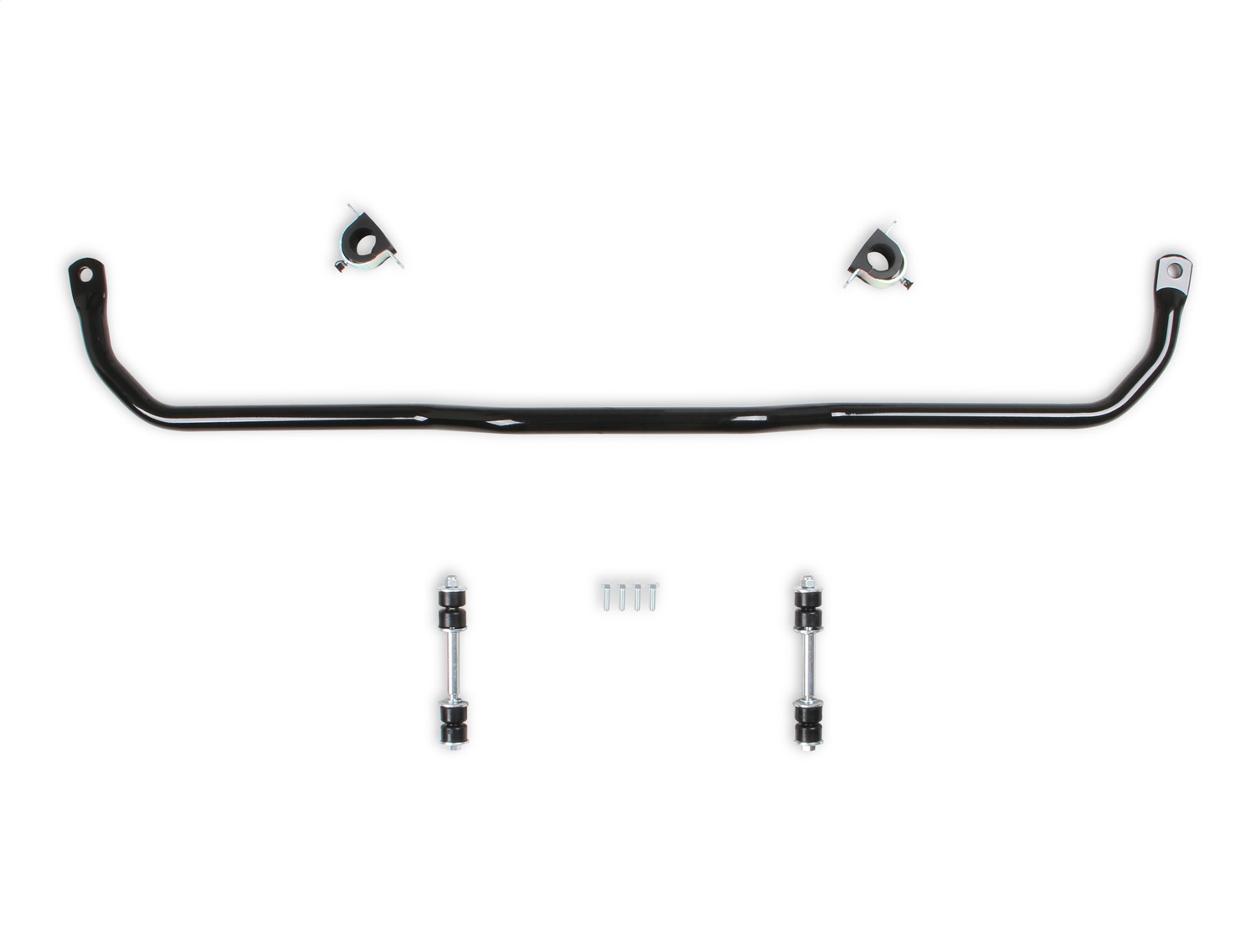 Rekudo Sway Bar Kit