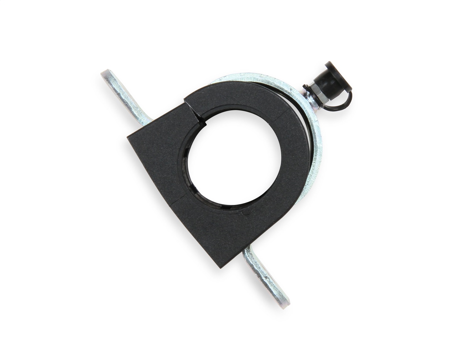 Rekudo Sway Bar Kit - Image 3