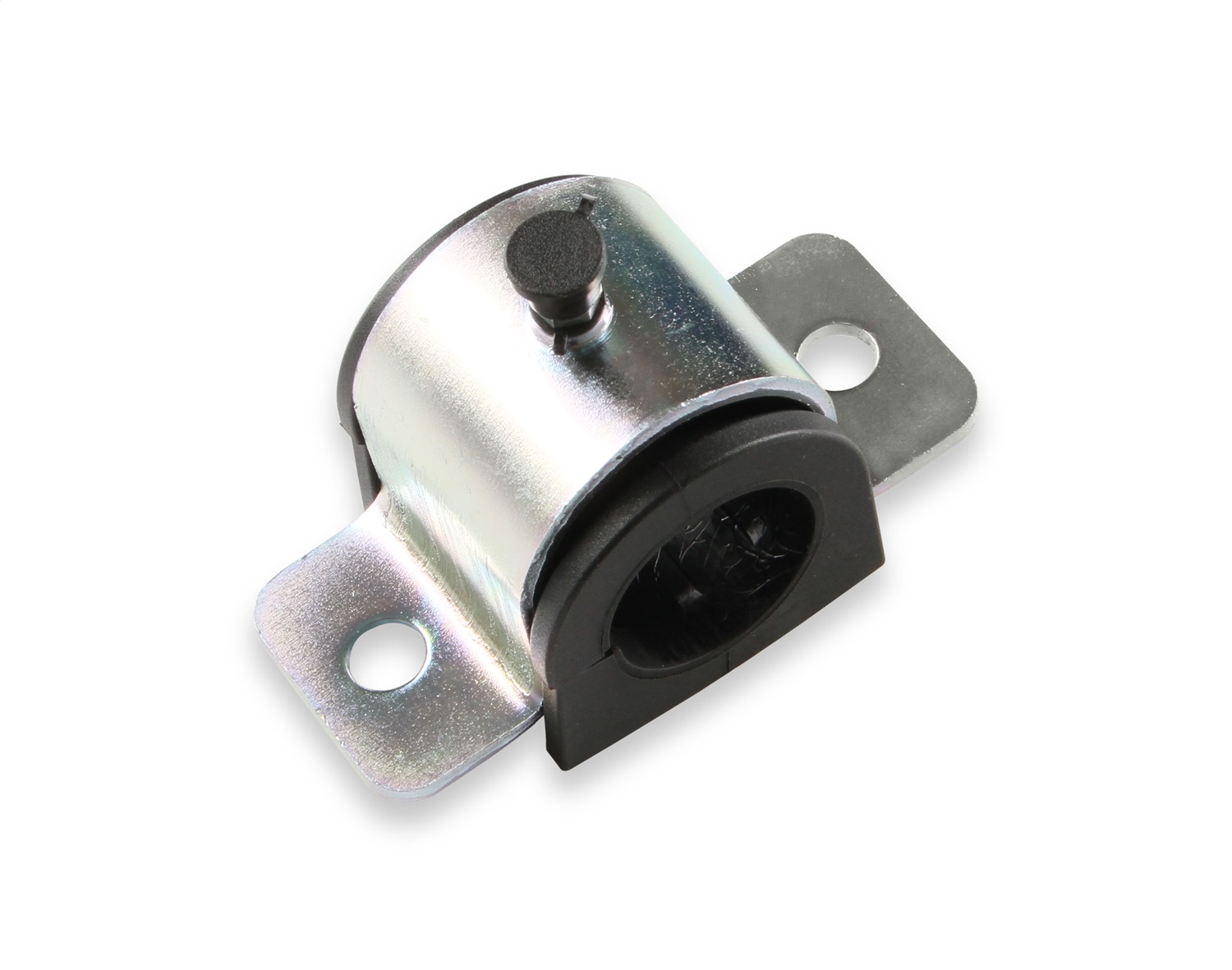 Rekudo Sway Bar Kit - Image 4