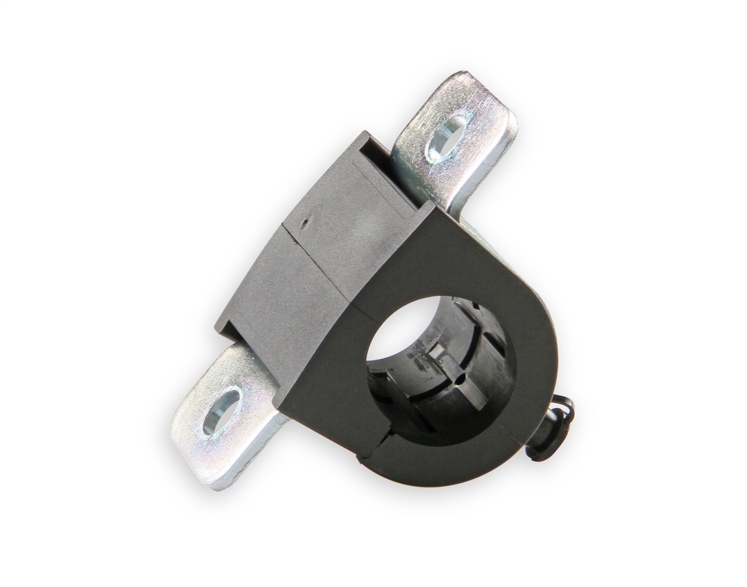 Rekudo Sway Bar Kit - Image 5