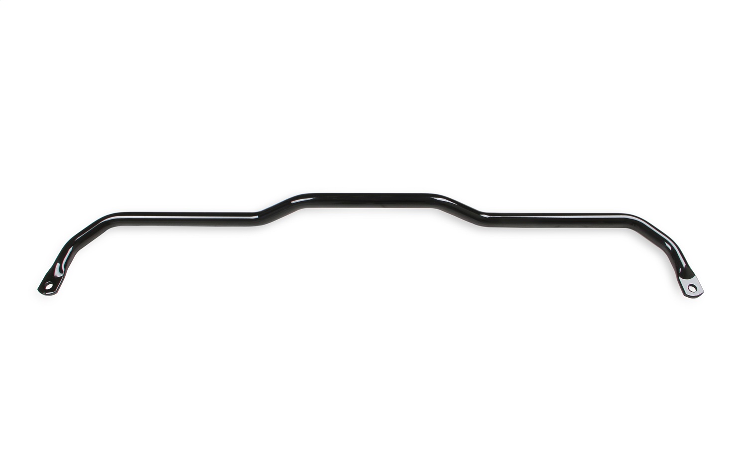 Rekudo Sway Bar Kit - Image 7