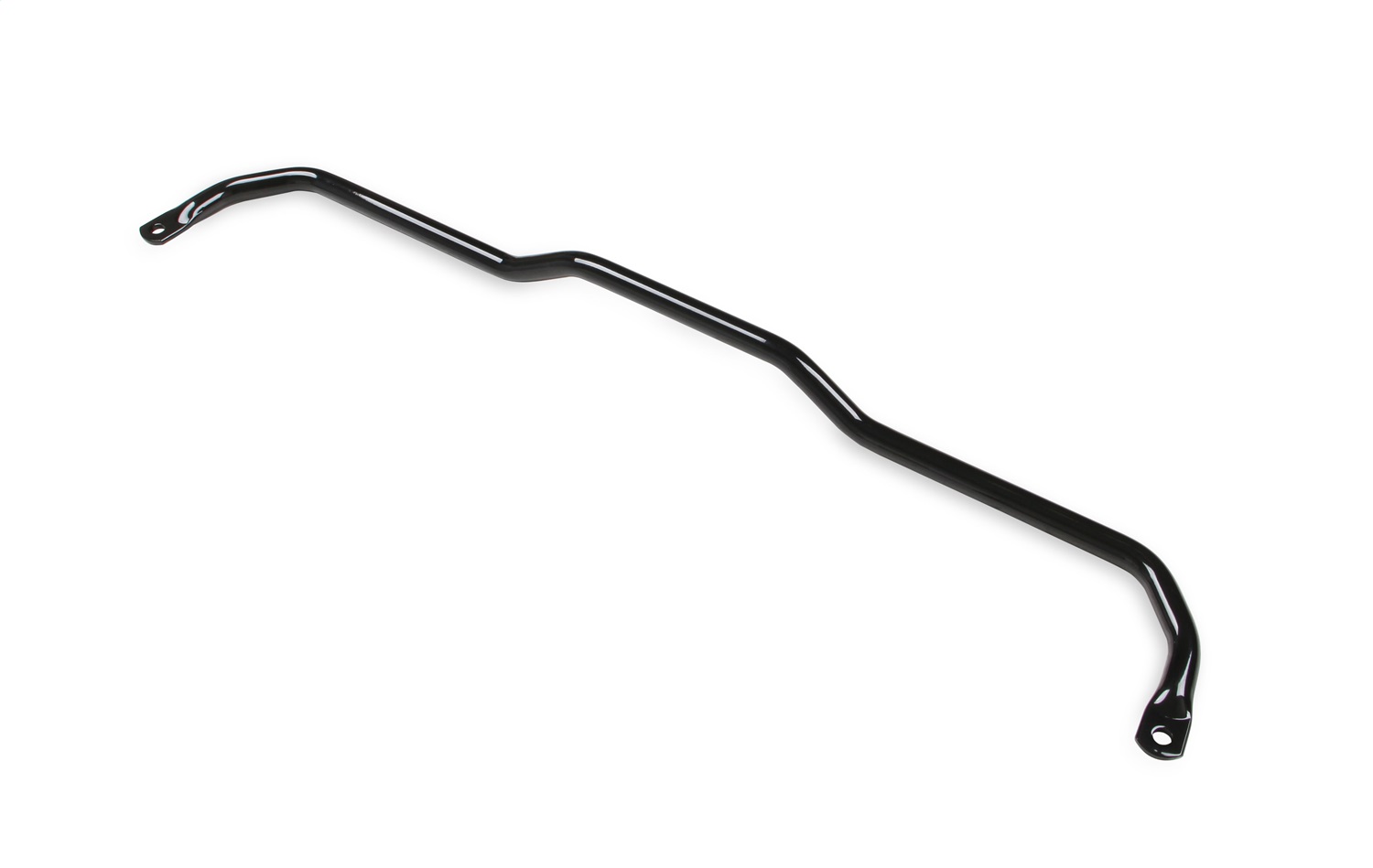 Rekudo Sway Bar Kit - Image 8