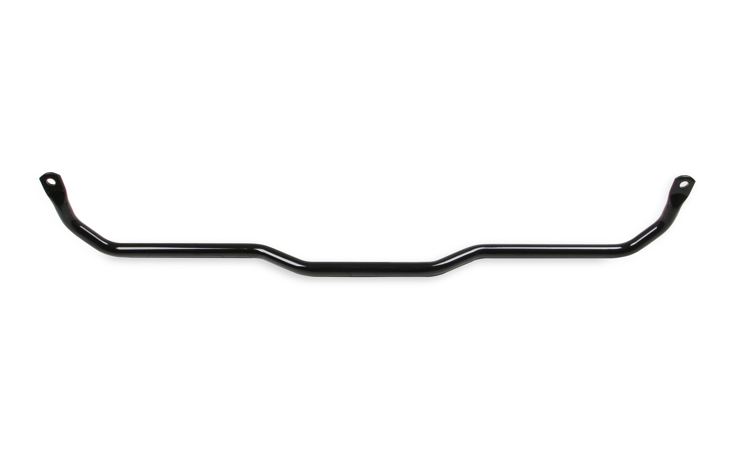 Rekudo Sway Bar Kit - Image 9