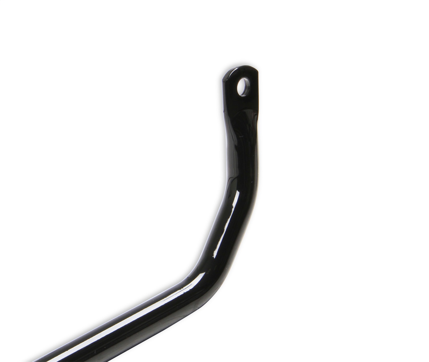 Rekudo Sway Bar Kit - Image 11