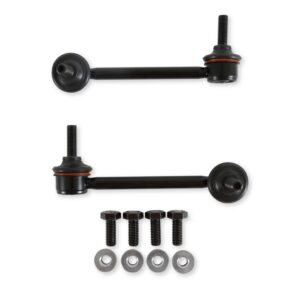 Rekudo Sway Bar End Link Kit