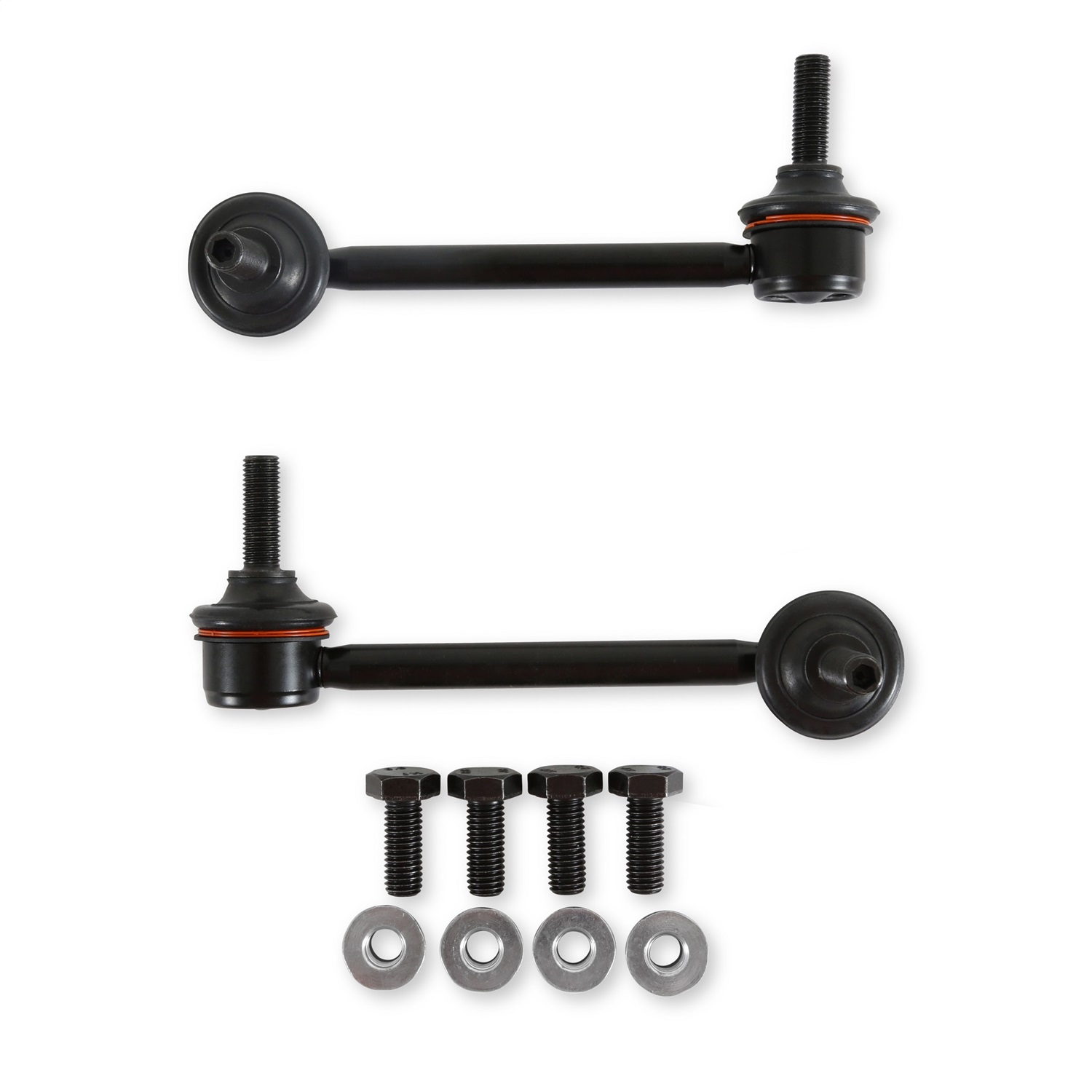 Rekudo Sway Bar End Link Kit