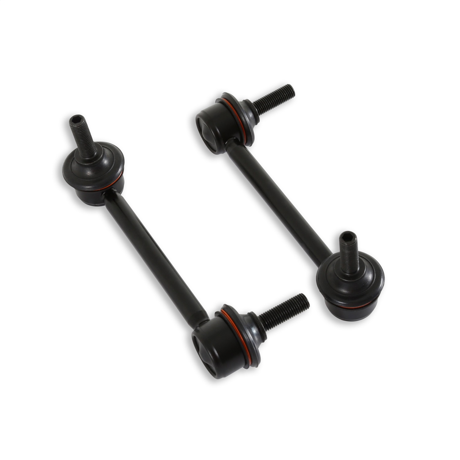 Rekudo Sway Bar End Link Kit - Image 2