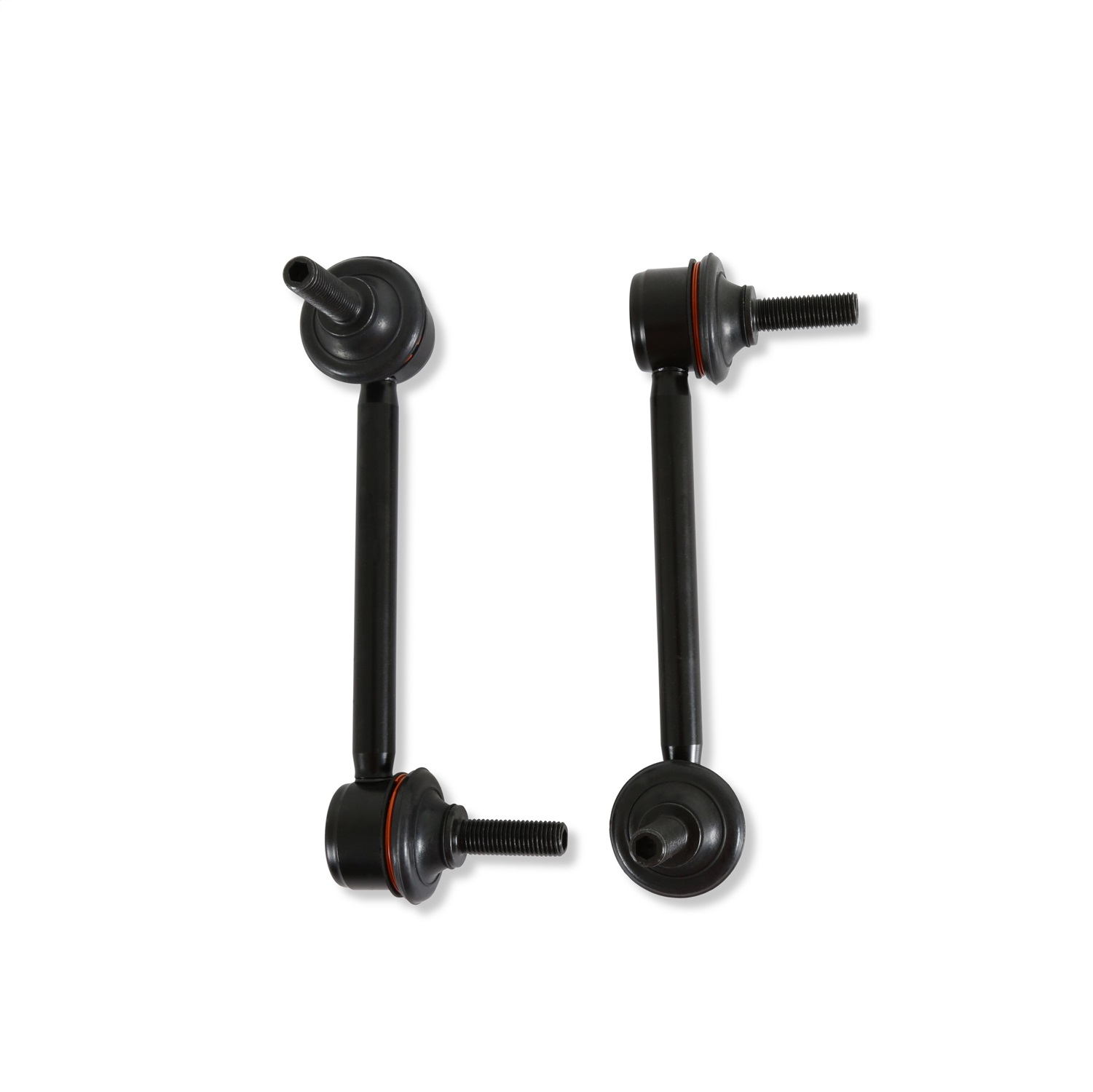 Rekudo Sway Bar End Link Kit - Image 3