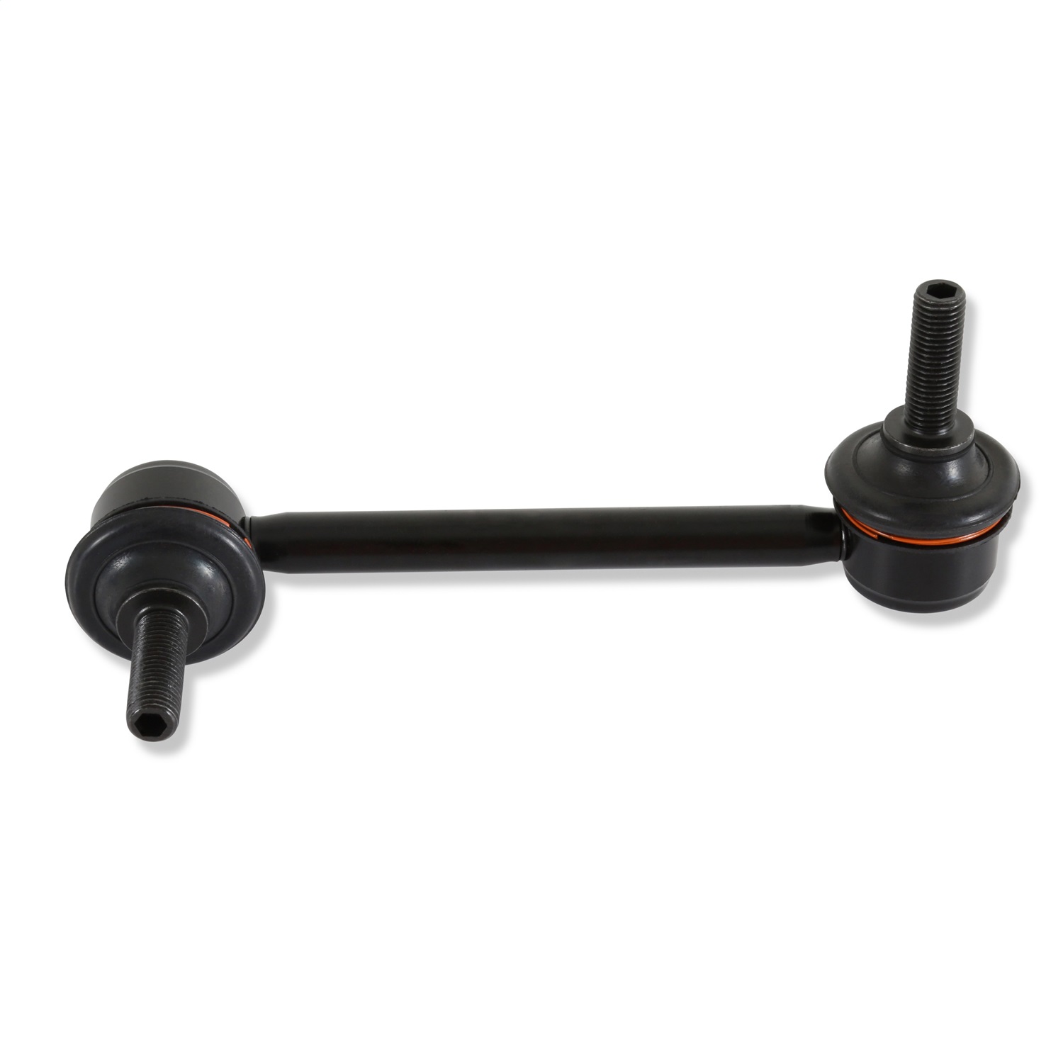 Rekudo Sway Bar End Link Kit - Image 4