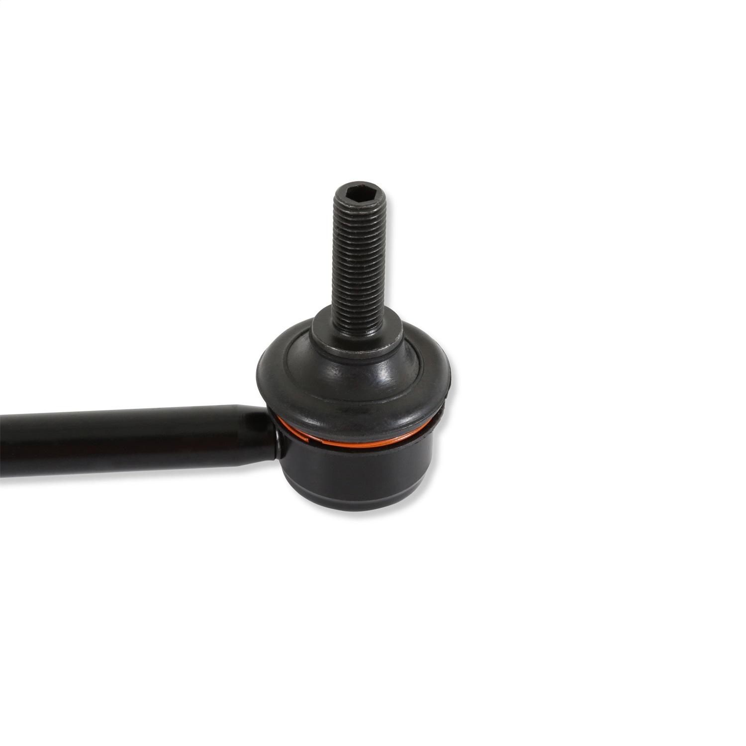 Rekudo Sway Bar End Link Kit - Image 6