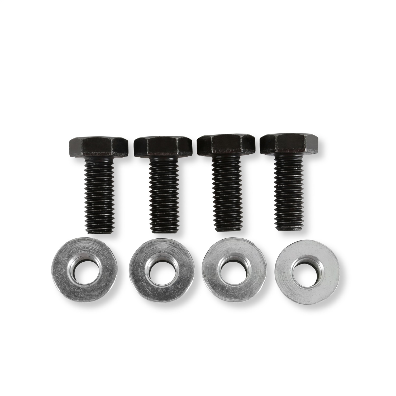 Rekudo Sway Bar End Link Kit - Image 5