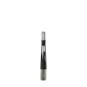 Lever Conversion Kit