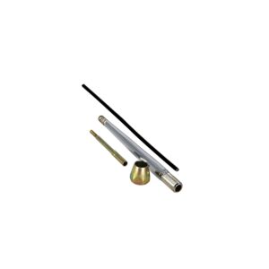 Lever Conversion Kit