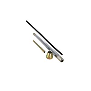 Lever Conversion Kit