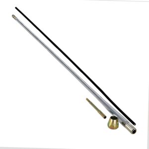 Lever Conversion Kit
