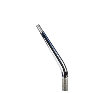 Lever Conversion Kit