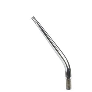 Lever Conversion Kit