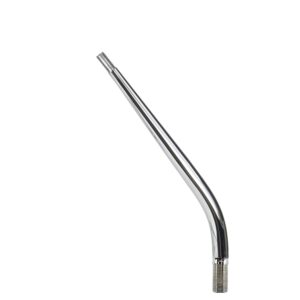 Lever Conversion Kit