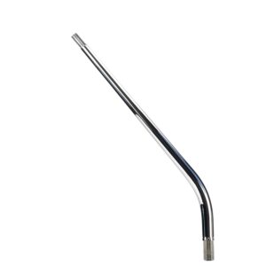 Lever Conversion Kit