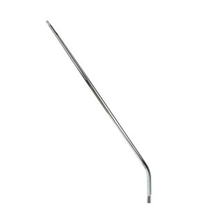 Lever Conversion Kit