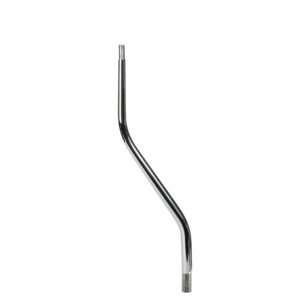 Lever Conversion Kit