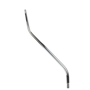 Lever Conversion Kit