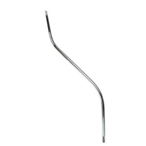 Lever Conversion Kit