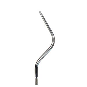 Lever Conversion Kit