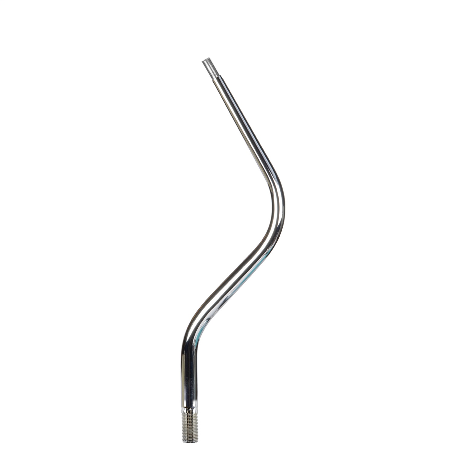 Lever Conversion Kit