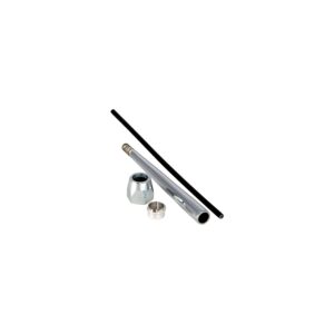 Lever Conversion Kit