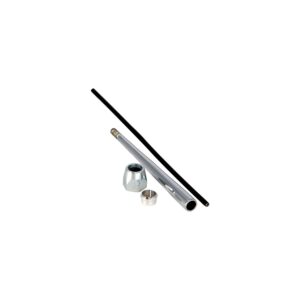 Lever Conversion Kit