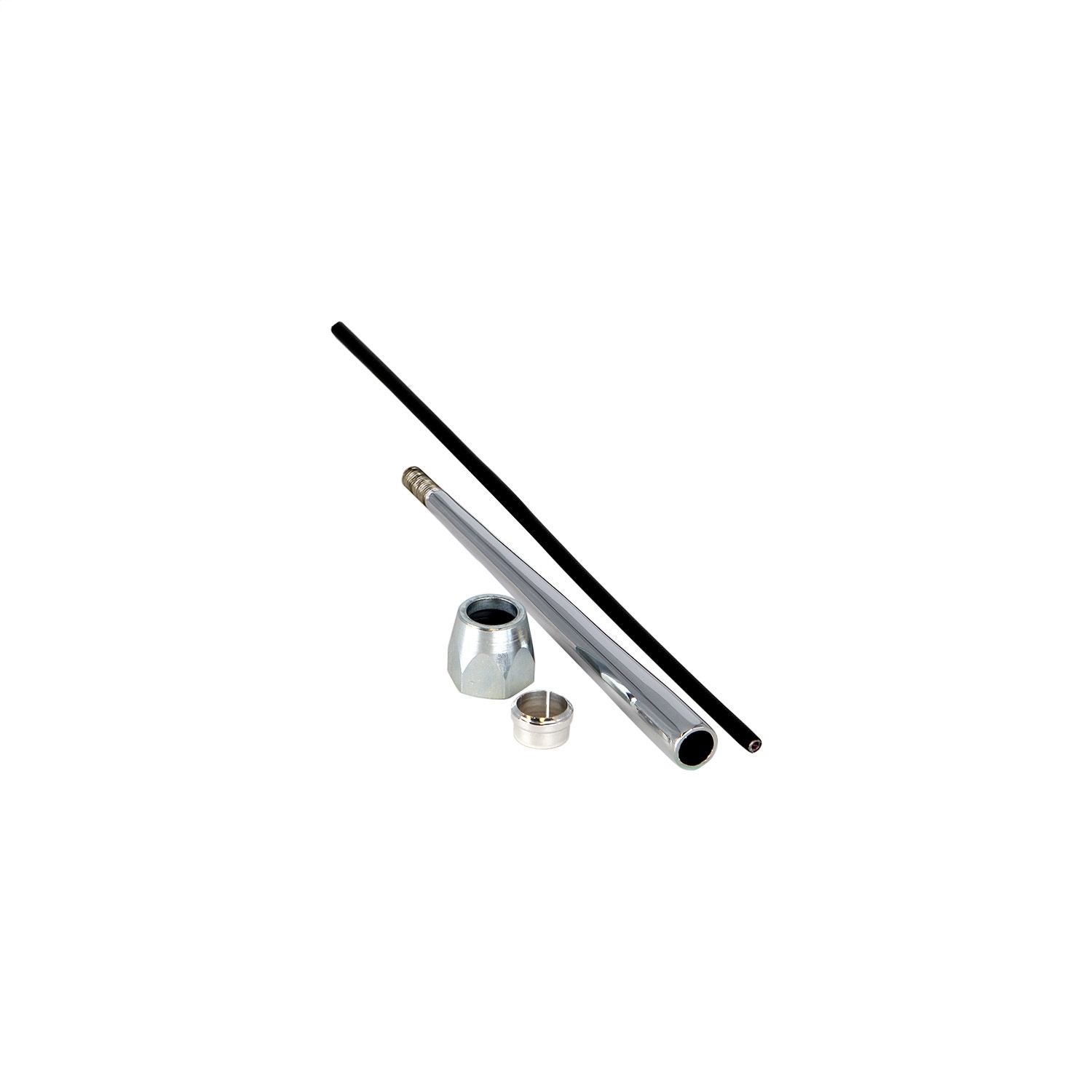 Lever Conversion Kit