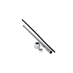Lever Conversion Kit
